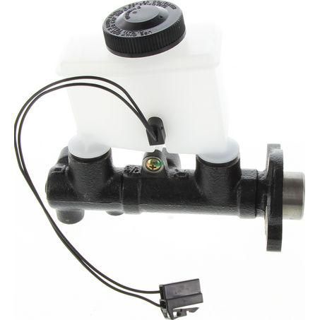 KELPRO Brake Master Cylinder 22.22mm 7/8