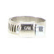 Repco Hose Clamp 16-22mm REF16