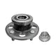 ABD HUB UNIT HONDA CIVIC R 95-00 AB6419
