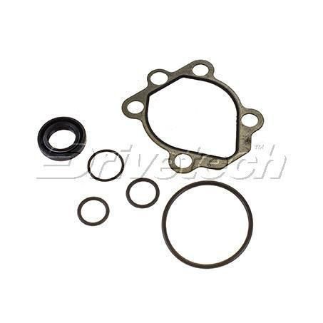 Transtec Steering Pump Seal Kit GSP-42120