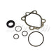 Transtec Steering Pump Seal Kit GSP-42120