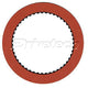 4X4 Friction H/P Th-400Intermediate JCL-4025
