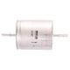 RYCO FUEL FILTER - FORD MONDEO/TRANSIT Z747