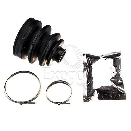 KELPRO CV Joint Boot Kit