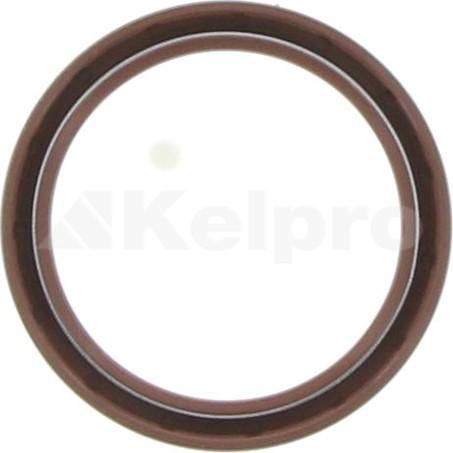 KELPRO Oil Seal