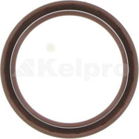 KELPRO Oil Seal
