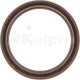 KELPRO Oil Seal