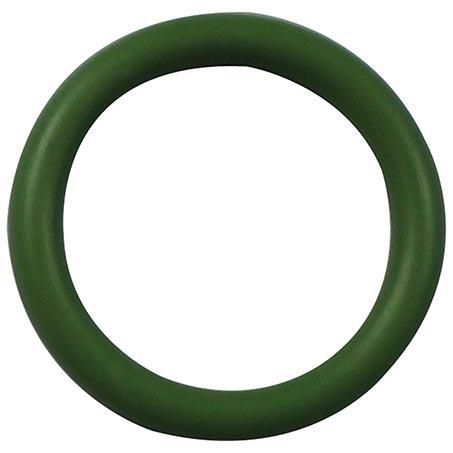 OEX Air Con O'Ring To Suit Sanden 10Pce