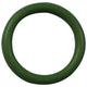 OEX Air Con O'Ring To Suit Sanden 10Pce