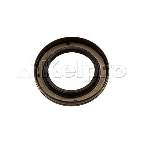 Kelpro Oil Seal 98901