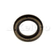 Kelpro Oil Seal 98901