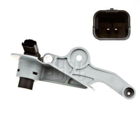 OEX  Crankshaft Sensor OSCA235