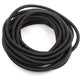 OEX Convoluted Split Tubing ID:9.7mm OD: 12.8mm - Length 10m
