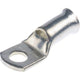 OEX Cable Lug Solder or Crimp REF# 50-6 50Pk ACX0127FE/50