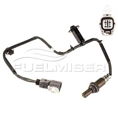 OEX  Oxygen Sensor OOS1182