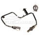 OEX  Oxygen Sensor OOS1182