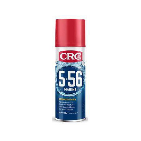 CRC 556 Marine 420ml 1751839