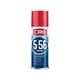 CRC 556 Marine 420ml 1751839