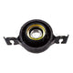 KELPRO FORD COURIER Center Bearing
