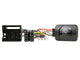 VW & Audi CAN-Bus Steering Wheel Control Harness | Quadlock for 2003-2016 Models