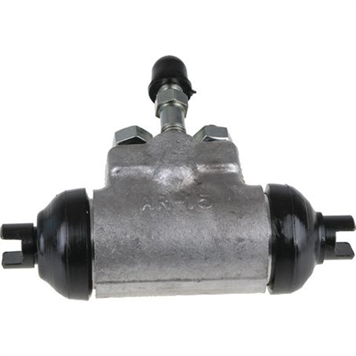 KELPRO Wheel Cylinder 11/16