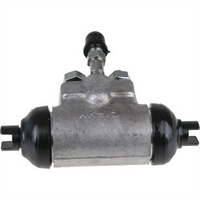 KELPRO Wheel Cylinder 11/16