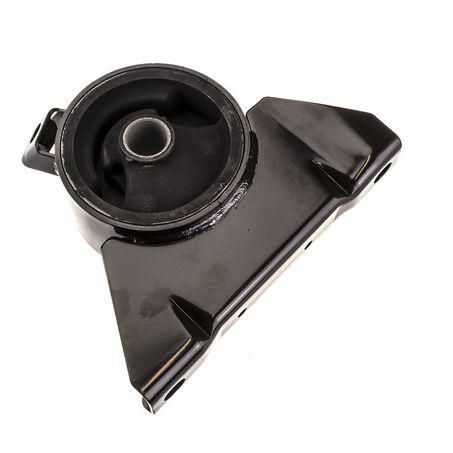 Kelpro Engine Mount MT7630