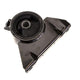 Kelpro Engine Mount MT7630