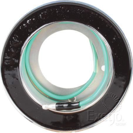 SANDEN Compressor Clutch Coil 24V To Suit Sanden CCX8042