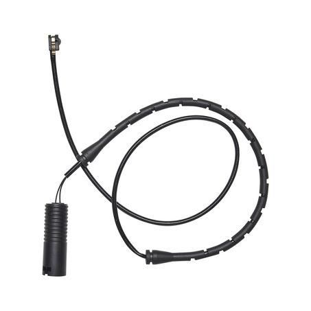 Kelpro Brake Wear Sensor Length 817mm KBS9003