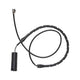 Kelpro Brake Wear Sensor Length 817mm KBS9003