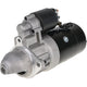 OEX Starter Motor 12V 9Th CW Bosch Style BXS0176