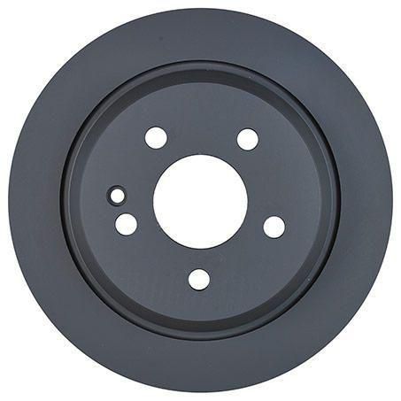 RDA ROTOR-DISC BRAKE RDA7296