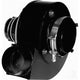 REDDOT CORPORATION Blower Pack 24V Single Speed