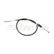 DRIVETECH K/D CABLE VAL CM 2 BRLPUSH IN KDC-4506