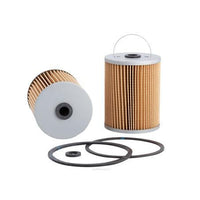 RYCO OIL FILTER ( CARTRIDGE ) R3P