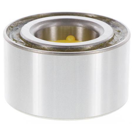 Repco Wheel Bearing Kit WBK5357