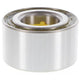 Repco Wheel Bearing Kit WBK5357