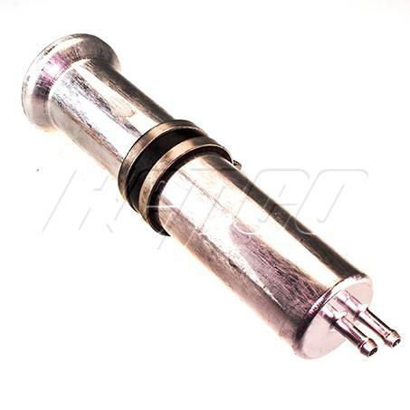 Repco Fuel Filter RFF-164