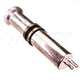 Repco Fuel Filter RFF-164