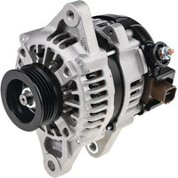 OEX Alternator 12V 80A Denso Style - See Note DXA4165