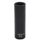 Repco Deep Impact Socket 16mm, 1/2in Drive RT21416I