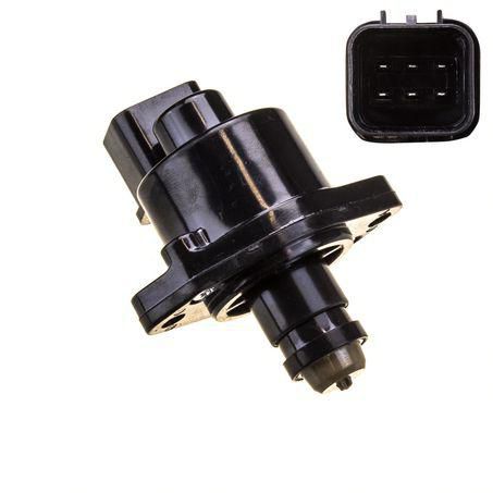 OEX  Idle Air Controller   OES    Europe OIA052