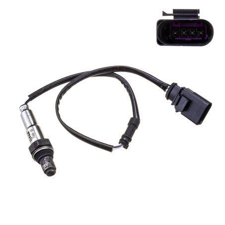 OEX  Oxygen Sensor OOS5406