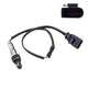 OEX  Oxygen Sensor OOS5406