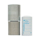 Donaldson Filter Kit Truck X903262
