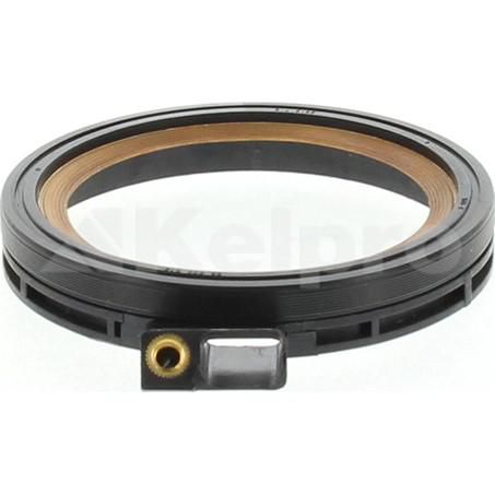 Kelpro Oil Seal 98434