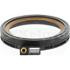 Kelpro Oil Seal 98434