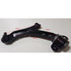 SAS AUTO PARTS SAS Lower Control Arm LA943L