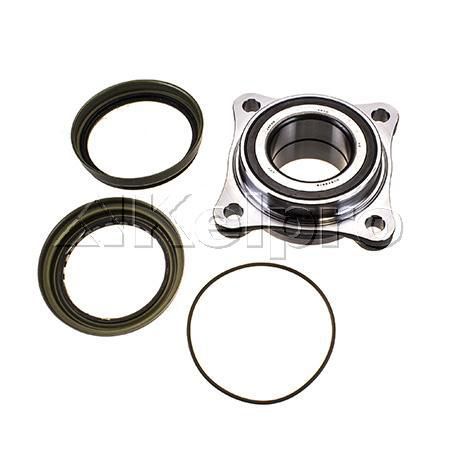 Kelpro (kelray) Wheel Bearing Kit KWB5393